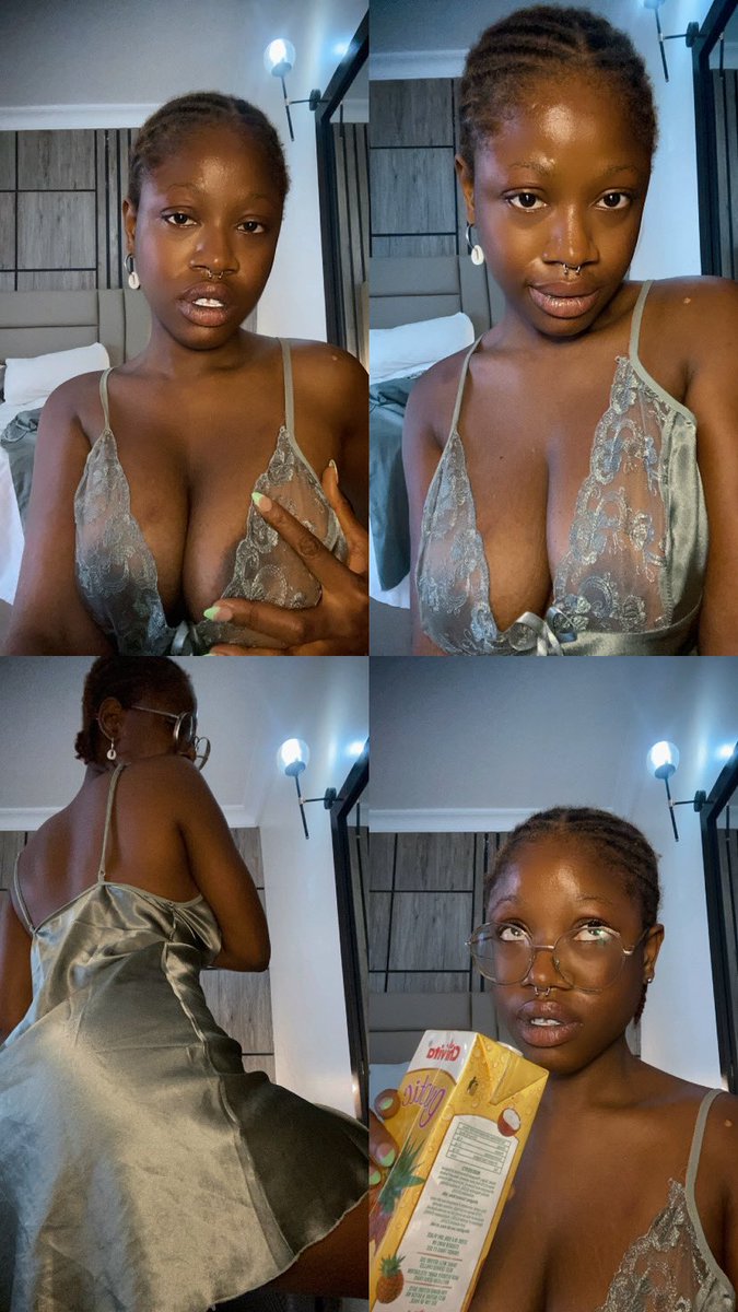 Obikoya Adebowale tweet media