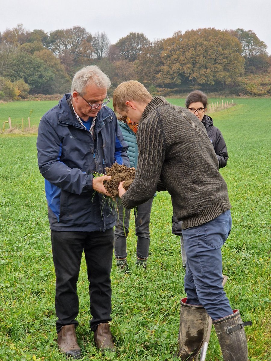 FixOurFood Commission tweet media