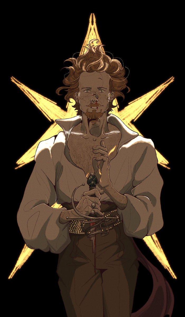 keivnii's tweet photo. so here i am at the bottom of myself with no one left to kill https://t.co/MzHww87rHt