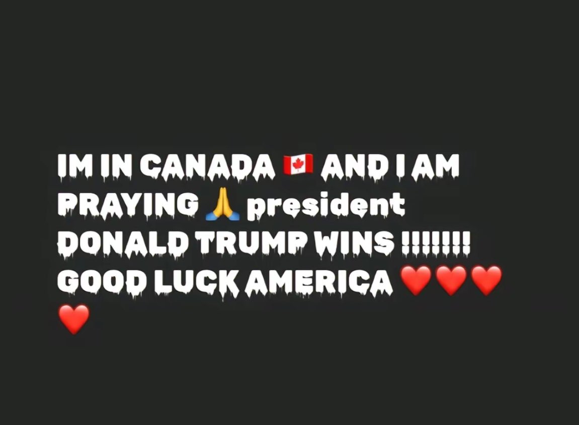 Jayde8700's tweet image. LFG!!!