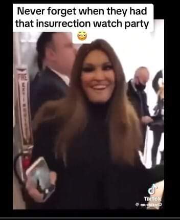 Tim Davis (@tad_1971) on Twitter photo 