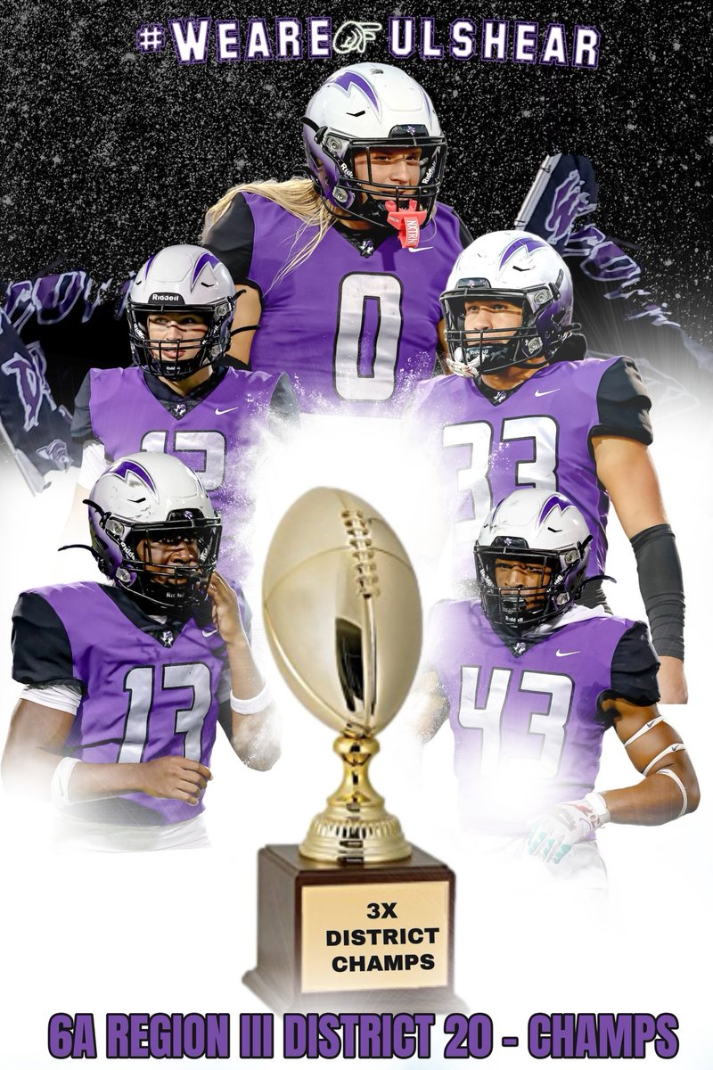 Coach Codutti tweet media