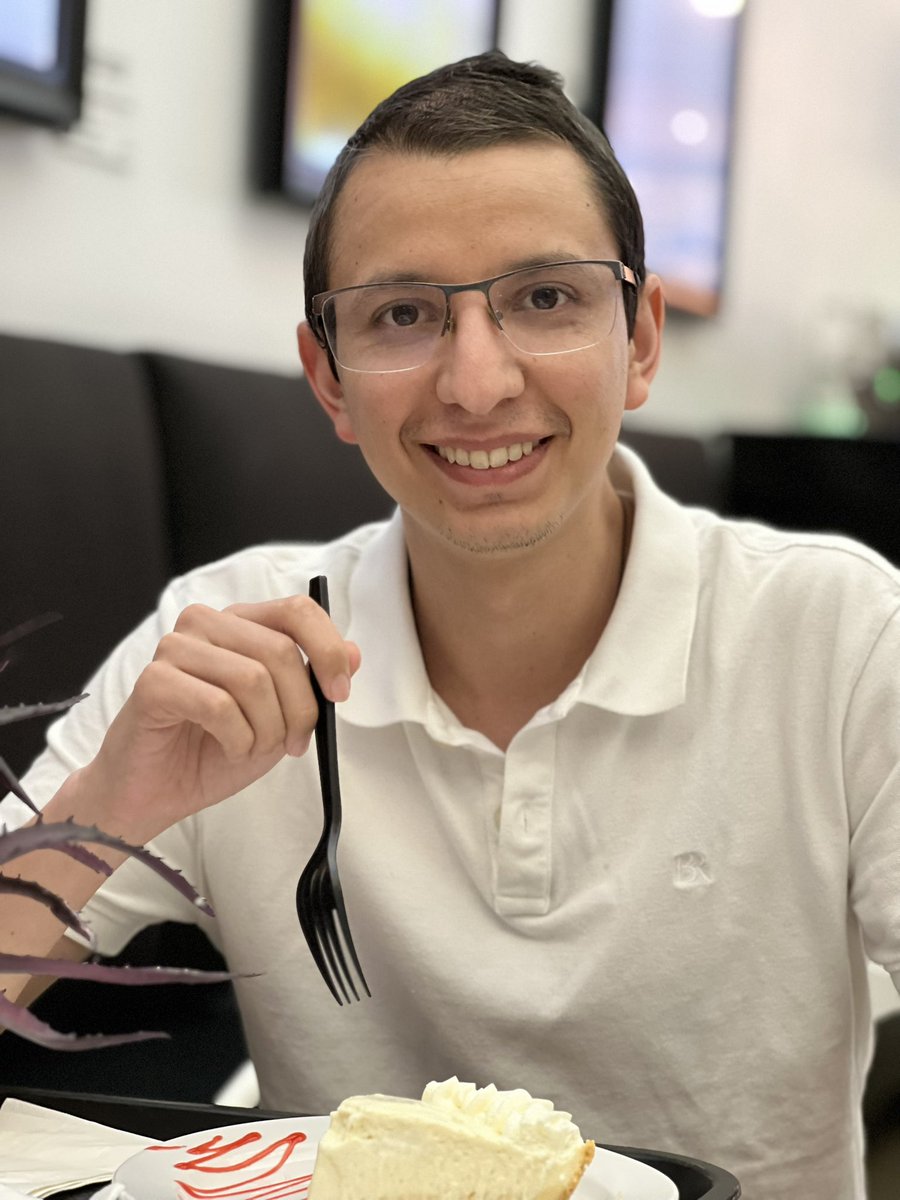 Wei Ying Jen (@jenweiying) on Twitter photo It is with deep sorrow that we bid our brother <a href="/AlmanzaLeukMD/">Emmanuel Almanza-Huante</a> farewell today. A brilliant leukemia physician <a href="/MDAndersonNews/">MD Anderson Cancer Center</a> whose light shone so bright; the world is so much darker now.
Please donate to help his family, whom he supported, with costs: gofund.me/f8e20f32 It is with deep sorrow that we bid our brother <a href="/AlmanzaLeukMD/">Emmanuel Almanza-Huante</a> farewell today. A brilliant leukemia physician <a href="/MDAndersonNews/">MD Anderson Cancer Center</a> whose light shone so bright; the world is so much darker now.
Please donate to help his family, whom he supported, with costs: gofund.me/f8e20f32