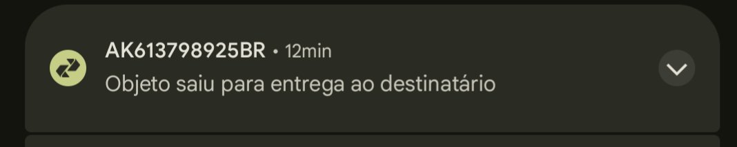 dev_capivara's tweet image. Isso que é felicidade, sabe?