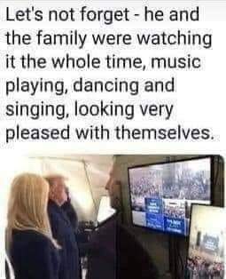 Tim Davis (@tad_1971) on Twitter photo 