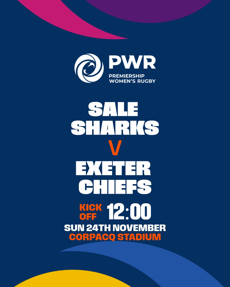 Premiership Women's Rugby tweet media