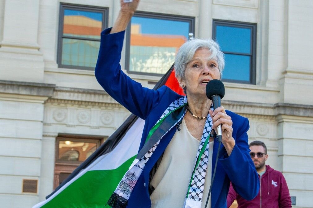 𝓙𝓲𝓶𝓶𝔂 𝓙 tweet media