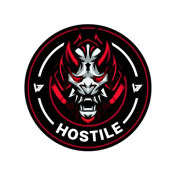 They've Arrived! 👹

We are delighted to announce @HostileFIFA_  into the Vulcan7 Family. They will be competing in the <a href="/TheVFL_/">VFL</a> &amp; <a href="/OfficialVPG/">Virtual Pro Gaming</a> European Masters. 

Manager <a href="/JvkeFIFA_/">Jake</a> looks to lead the team to the top and we are excited to see the lads compete!

#LetsGoVulcan