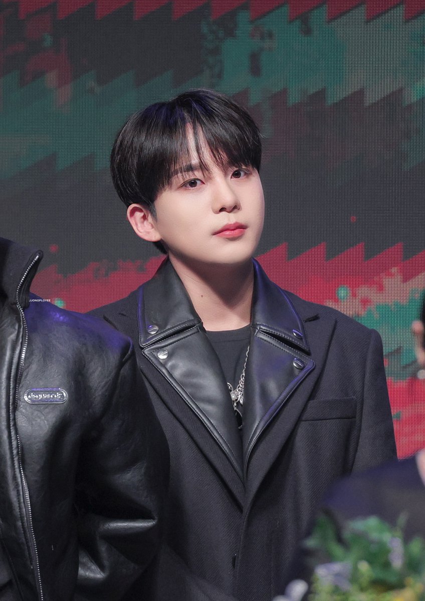 231101 이데일리 문화대상 

#종호 #JONGHO #ジョンホ #에이티즈 #ATEEZ