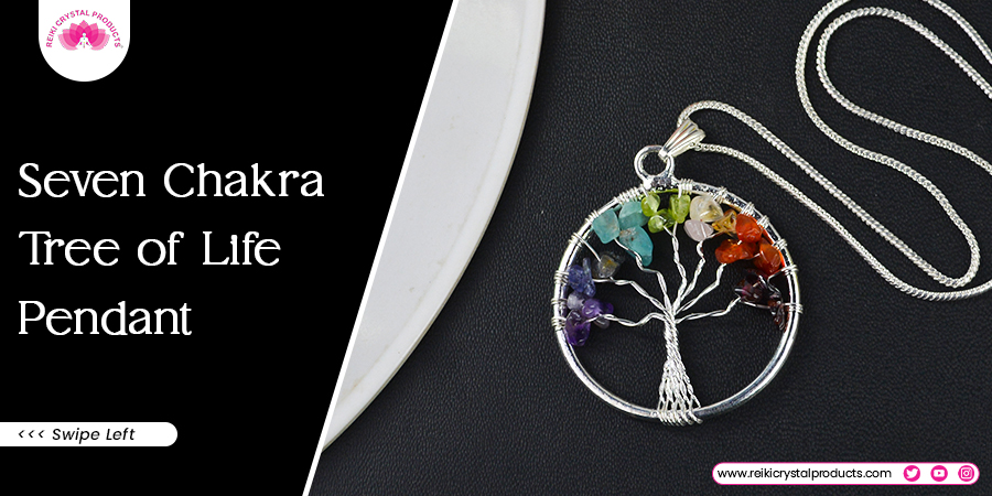 Reikiproducts's tweet photo. Available in a variety of types, perfect for personal healing or gifting. Align your mind, body, and soul with these powerful gems today! ✨💎 Shop now and experience holistic balance! 🌟 https://t.co/QYUJhFQNas  WhatsApp: 9999732322

#7chakra #chakras #CrystalMoon https://t.co/wFbtRYTyBr