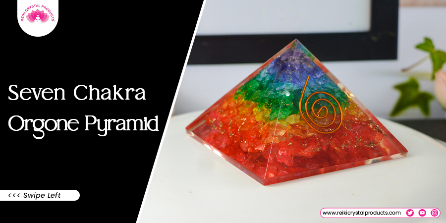 Reikiproducts's tweet photo. Available in a variety of types, perfect for personal healing or gifting. Align your mind, body, and soul with these powerful gems today! ✨💎 Shop now and experience holistic balance! 🌟 https://t.co/QYUJhFQNas  WhatsApp: 9999732322

#7chakra #chakras #CrystalMoon https://t.co/wFbtRYTyBr