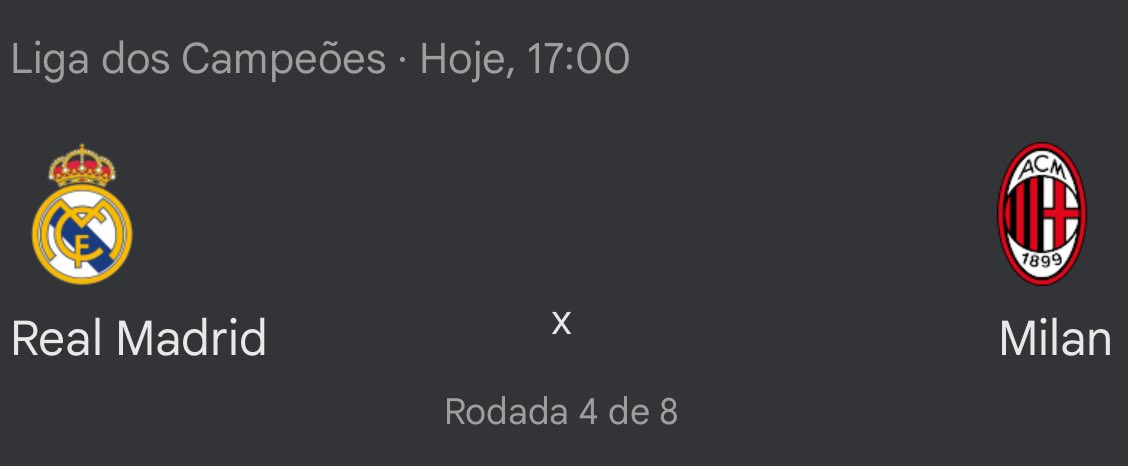 Hospício do Futebol tweet media