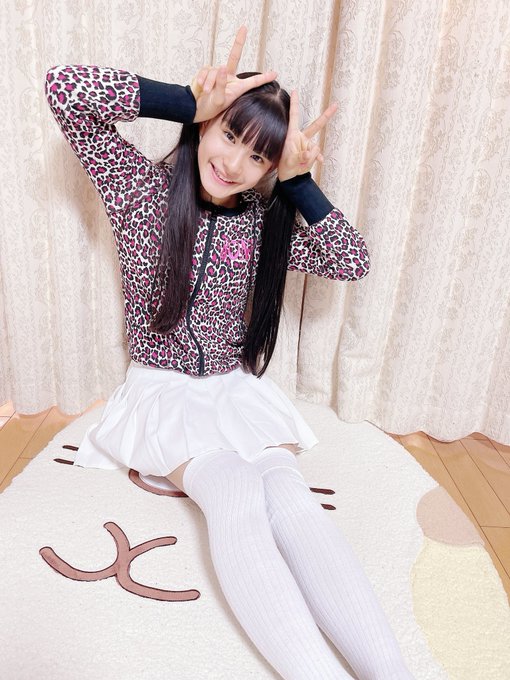 Twitterのコスプレ画像26