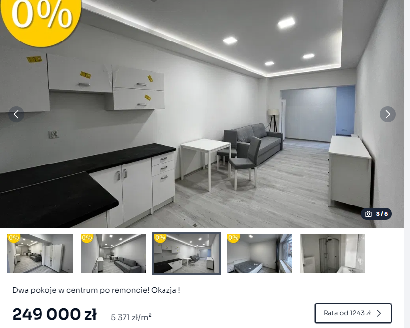 KLEPSYDRA tweet media