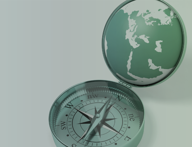 Ibec Global tweet media