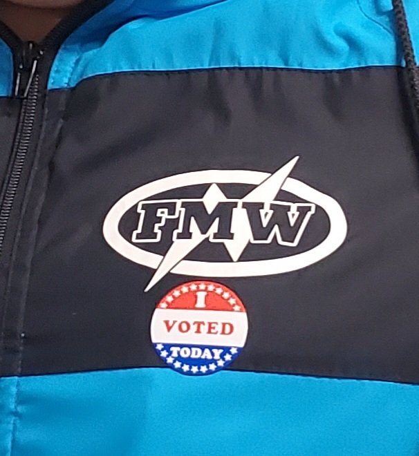 Handlebar-Orion X.🟦 handlebarorionx.bsky.social tweet media