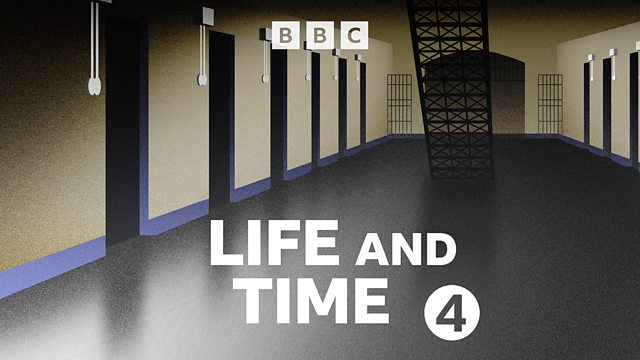 Berlin Associates (@berlinassocs) on Twitter photo Taking us behind prison walls and into the complex issues that exist in the UK prison service, Part One of new two-part radio play LIFE AND TIME by James fritz airs today at 2.15pm. Tune into <a href="/BBCRadio4/">BBC Radio 4</a> to catch it.
#LifeandTime Taking us behind prison walls and into the complex issues that exist in the UK prison service, Part One of new two-part radio play LIFE AND TIME by James fritz airs today at 2.15pm. Tune into <a href="/BBCRadio4/">BBC Radio 4</a> to catch it.
#LifeandTime