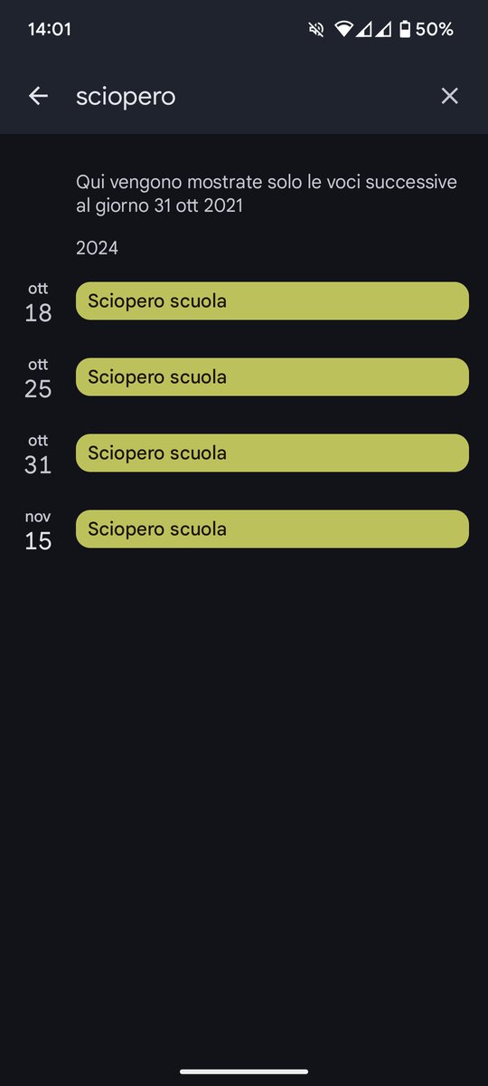 AndreaMagagni's tweet image. Hey @cgilnazionale @CislNazionale @UILofficial va bene il diritto alla sciopero, ma non vi sembra di esagerare?!