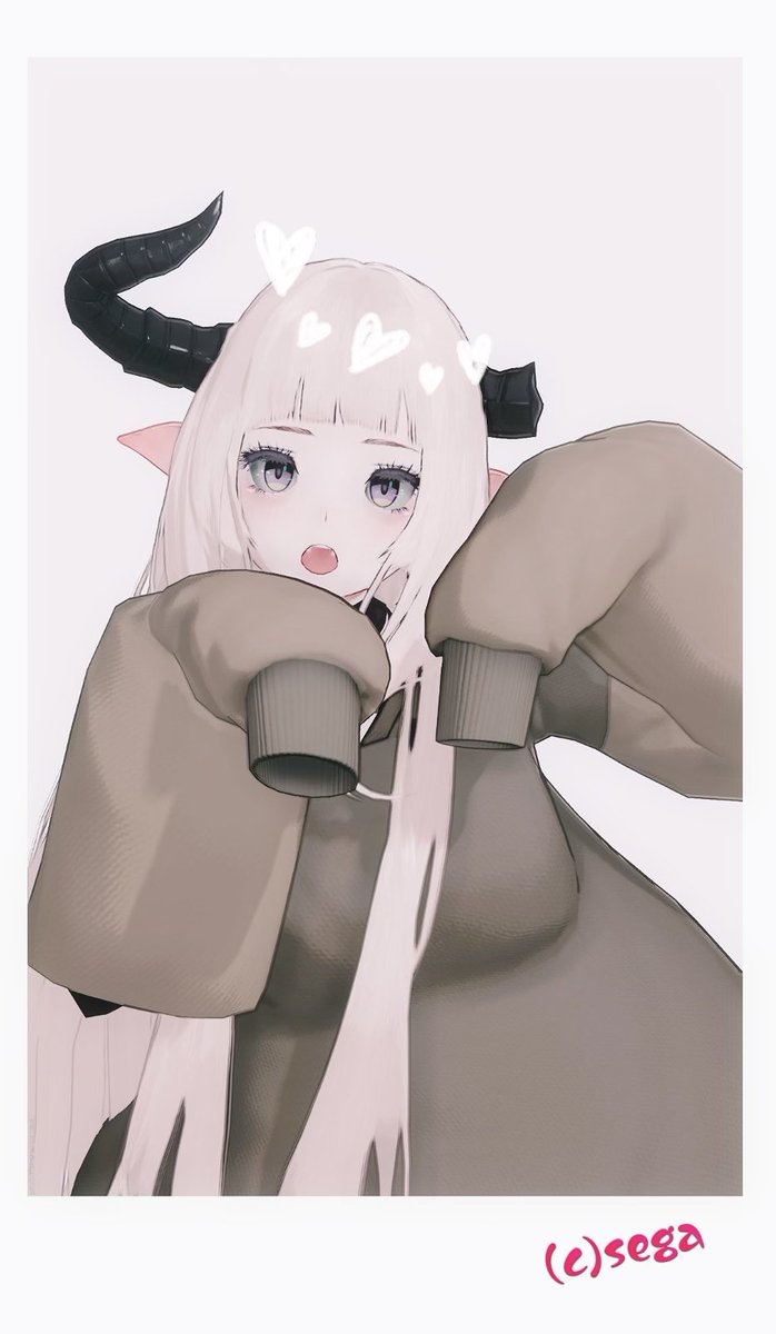 ふぇり tweet media