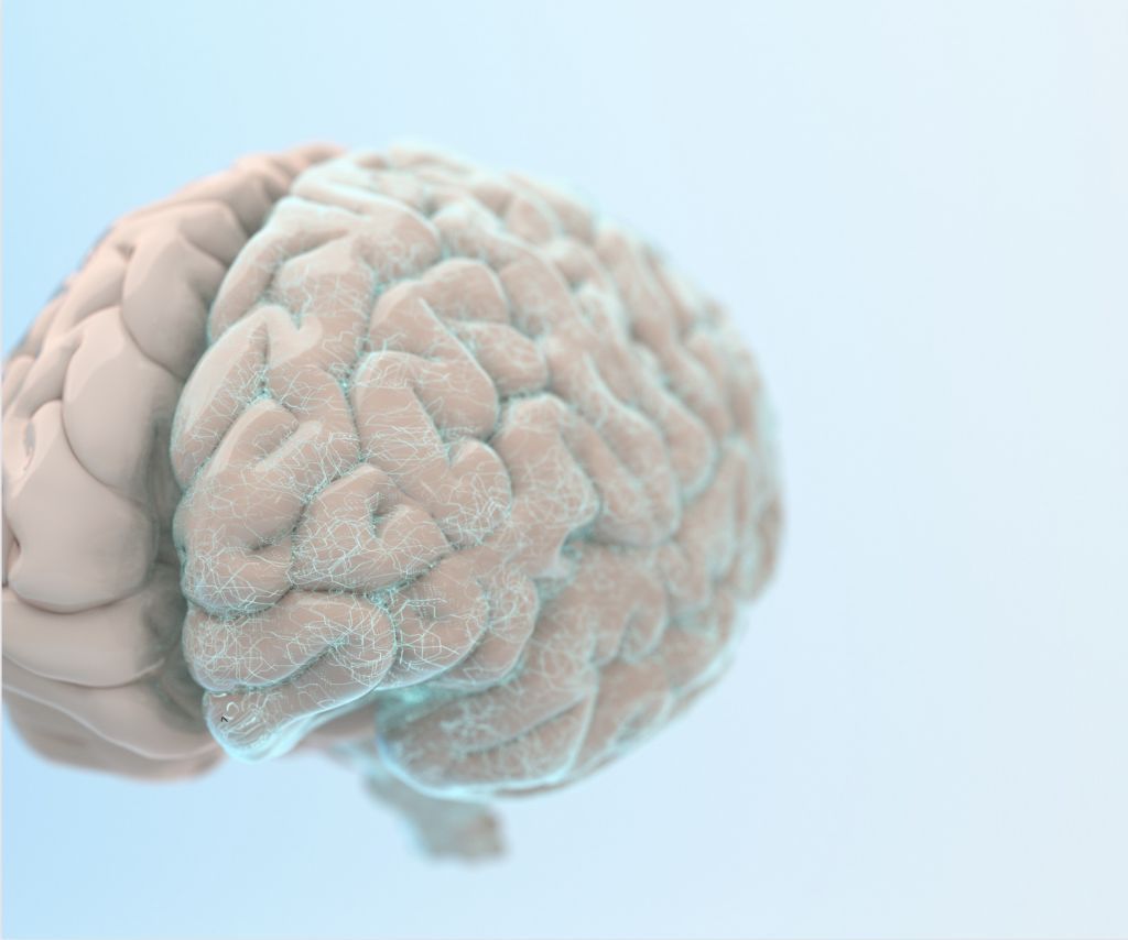 A study found that 90% of respondents acknowledged that even when aware that logic should be more influential than feelings, they still tend to lean towards their emotions as the driving factor. Use this for your Market Appraisal approach. 

buff.ly/3h12TSZ