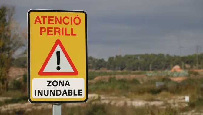 3CatInfo's tweet image. Tots els municipis catalans hauran de tenir un pla de protecció civil en dos anys 3cat.cat/324/el-govern-…