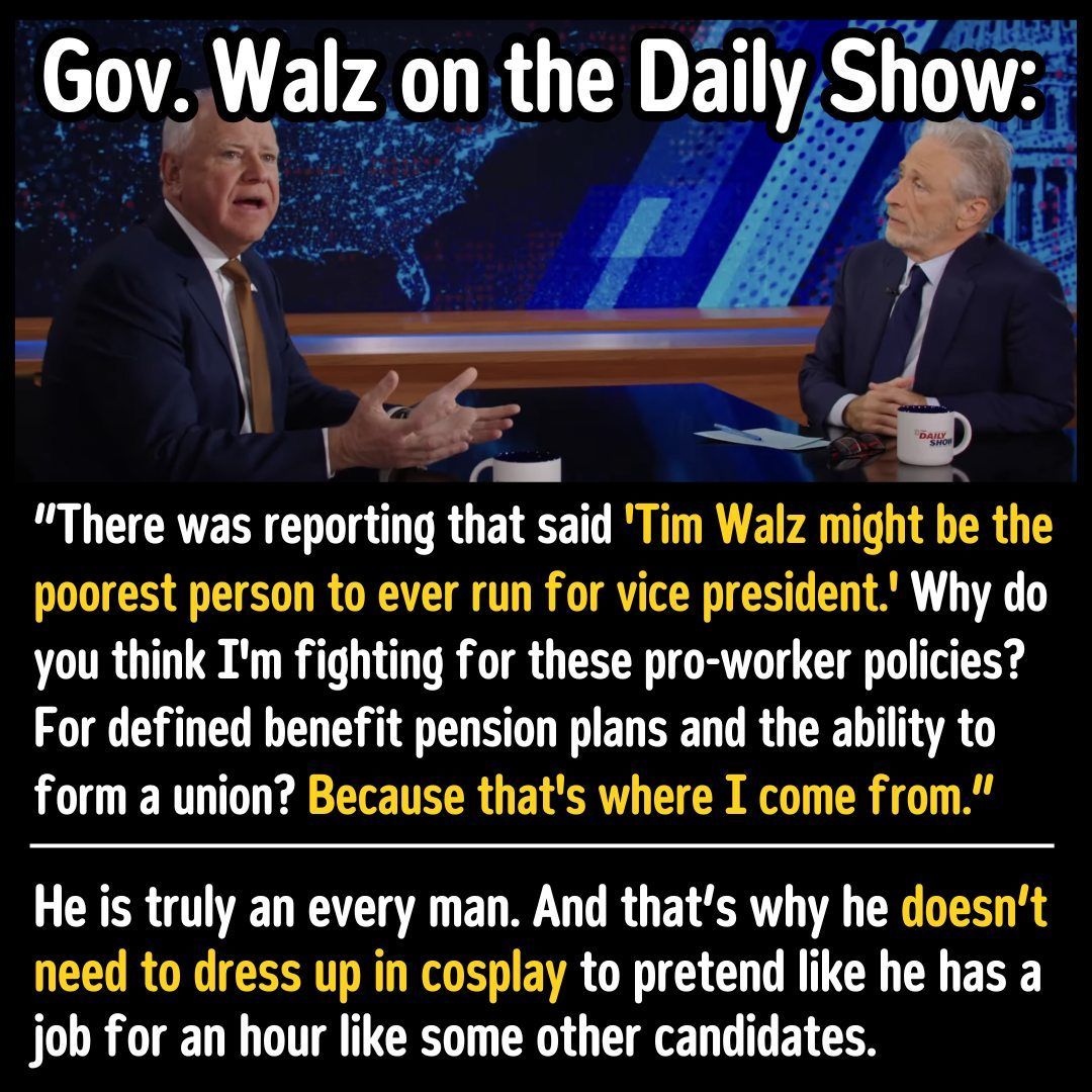 Grandpa Snarky (@grandpasnarky) on Twitter photo #FBR 3A
#GrandpaSnarky
#FBRParty
Vet,Follow,RT List ๐
<a href="/DonaldS83871977/">Catfinger</a>
<a href="/ACHTexas/">AH</a>
@Cillybeansmom
<a href="/JoeNobis1/">Regular Joe</a>
<a href="/FredKir49907206/">Fred Kirby</a>
@smurf400
<a href="/smtwngrl1127/">Ava Denise ๐ง ๐Text ACT to 644-33</a>
@JayMill09332981
@sqarnot
<a href="/KVP798/">Kevin</a>
@Brownsman1
<a href="/marynlm/">Luba Howard ๐บ๐ฆ</a>
<a href="/JenniferLBrewer/">THEE Jenn #MG4Life ๐ชท</a>
<a href="/PamBaker1414/">Political Democrat Gal #BlueCrew๐</a>
@XRPMockingbird
<a href="/kkhloer/">Kloe R</a>
Pls RT #FBR 3A
#GrandpaSnarky
#FBRParty
Vet,Follow,RT List ๐
<a href="/DonaldS83871977/">Catfinger</a>
<a href="/ACHTexas/">AH</a>
@Cillybeansmom
<a href="/JoeNobis1/">Regular Joe</a>
<a href="/FredKir49907206/">Fred Kirby</a>
@smurf400
<a href="/smtwngrl1127/">Ava Denise ๐ง ๐Text ACT to 644-33</a>
@JayMill09332981
@sqarnot
<a href="/KVP798/">Kevin</a>
@Brownsman1
<a href="/marynlm/">Luba Howard ๐บ๐ฆ</a>
<a href="/JenniferLBrewer/">THEE Jenn #MG4Life ๐ชท</a>
<a href="/PamBaker1414/">Political Democrat Gal #BlueCrew๐</a>
@XRPMockingbird
<a href="/kkhloer/">Kloe R</a>
Pls RT