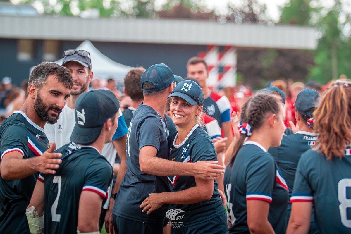 Jérôme Brahim tweet media