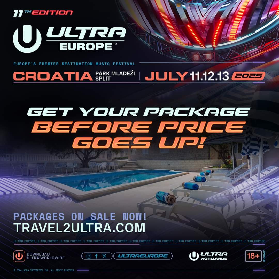 Travel2Ultra tweet media