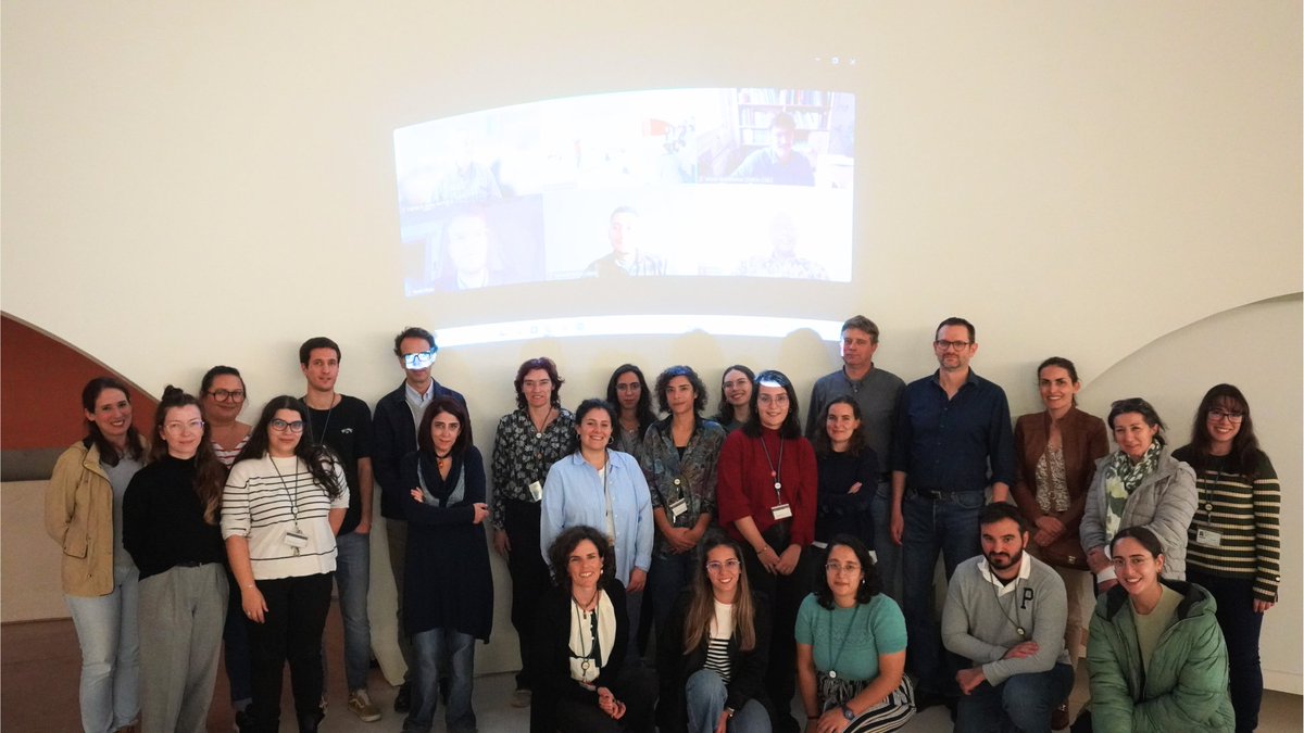 CIIMAR-UP tweet media