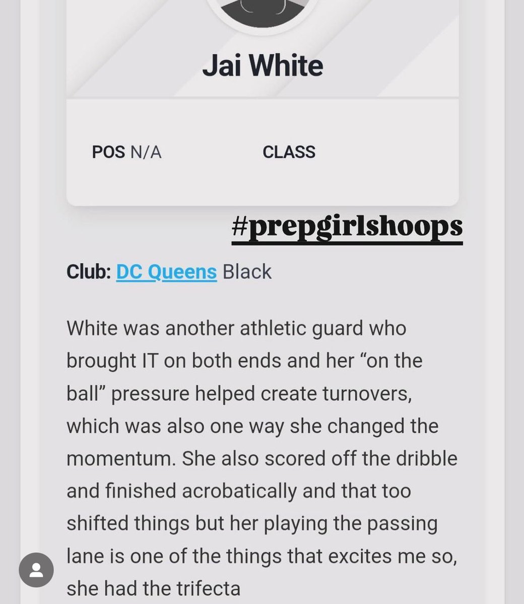 kai’Jai White (@kaijai_2w) on Twitter photo 