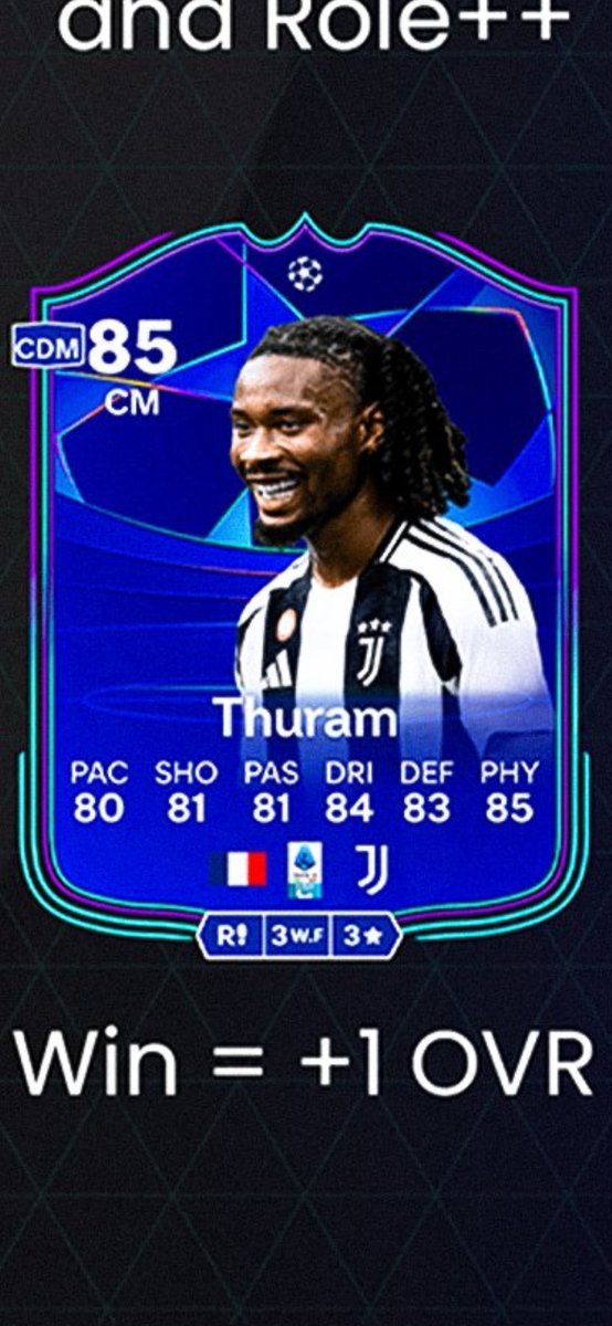 ZR7_Zamp's tweet photo. @FUTBIN here we go again https://t.co/etVsSAALOc