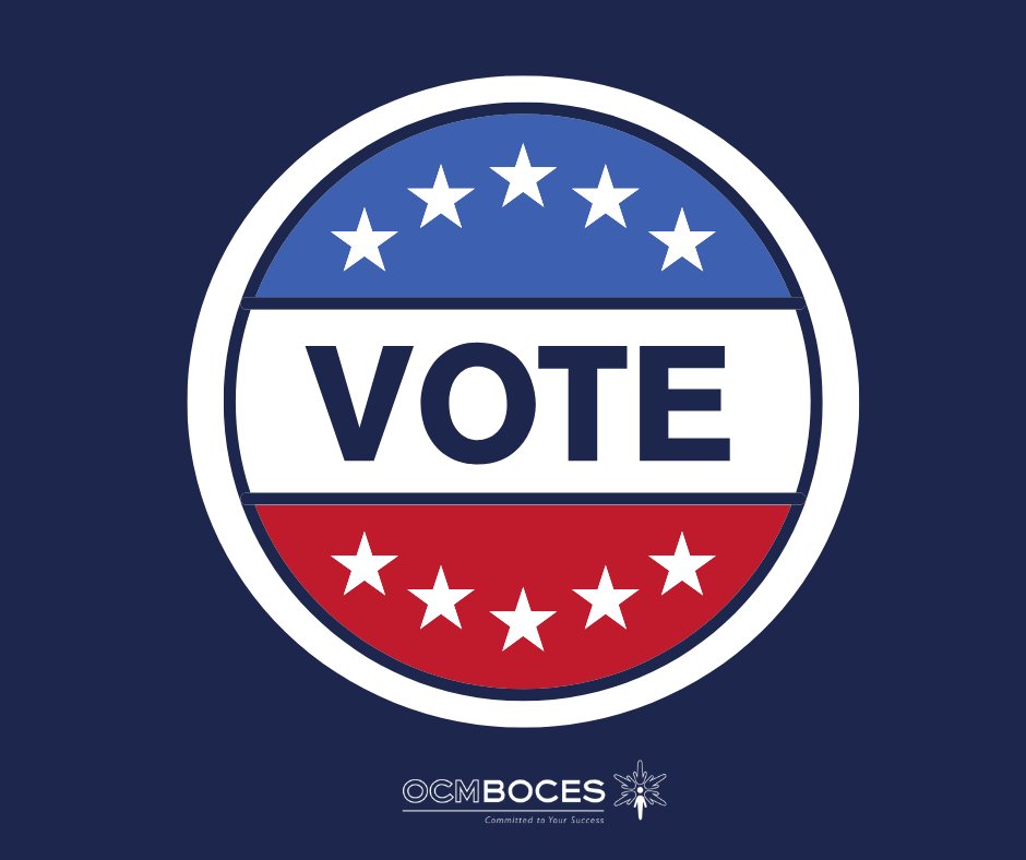 OCM BOCES (@ocmboces) on Twitter photo 