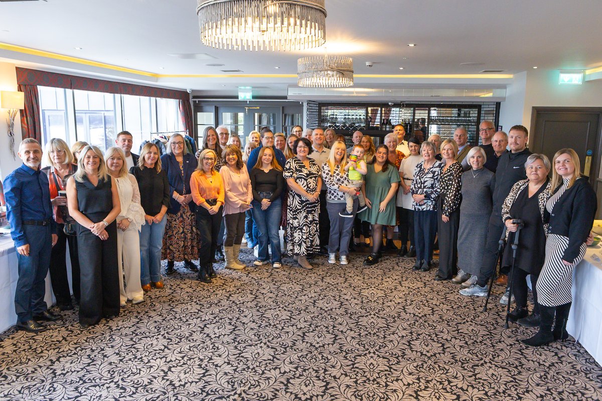 Aberlour Children's Charity tweet media