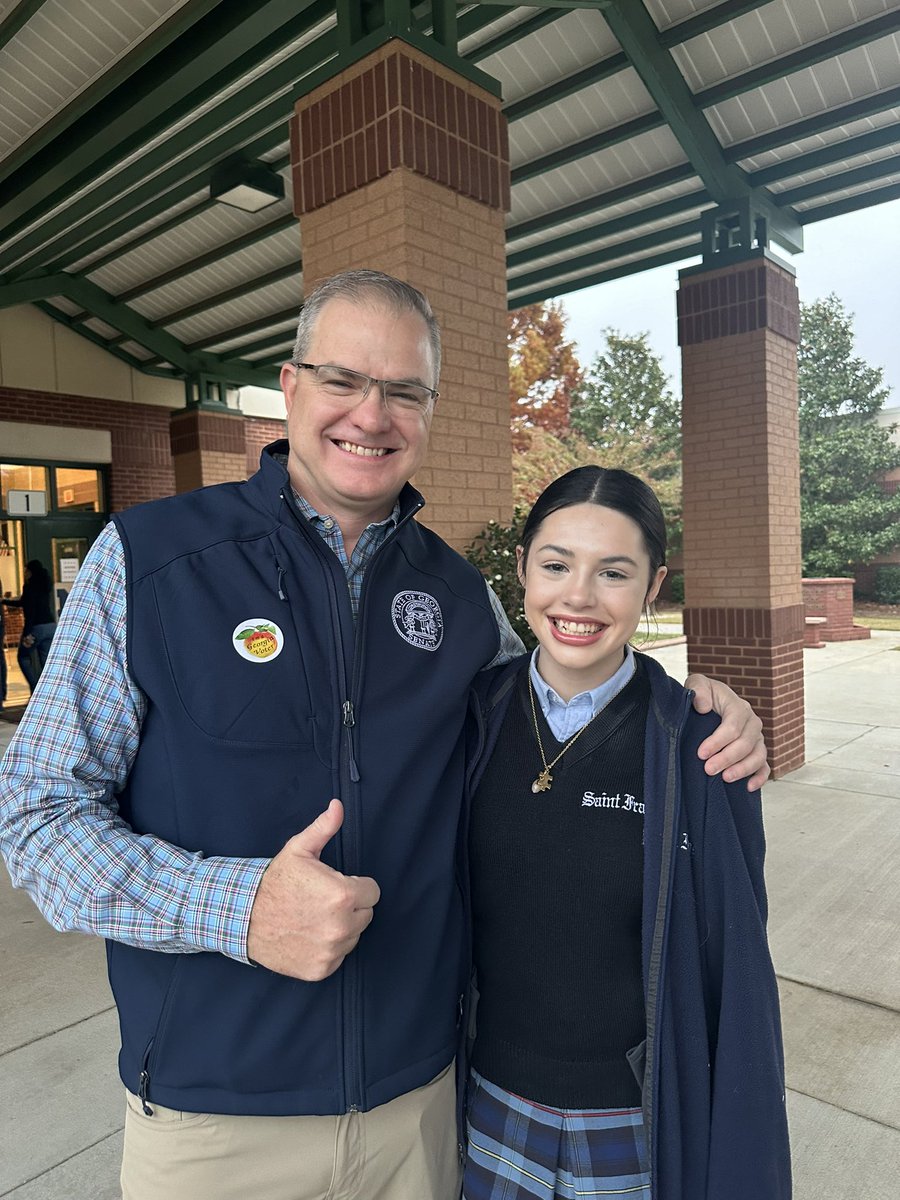 Shawn Still tweet media