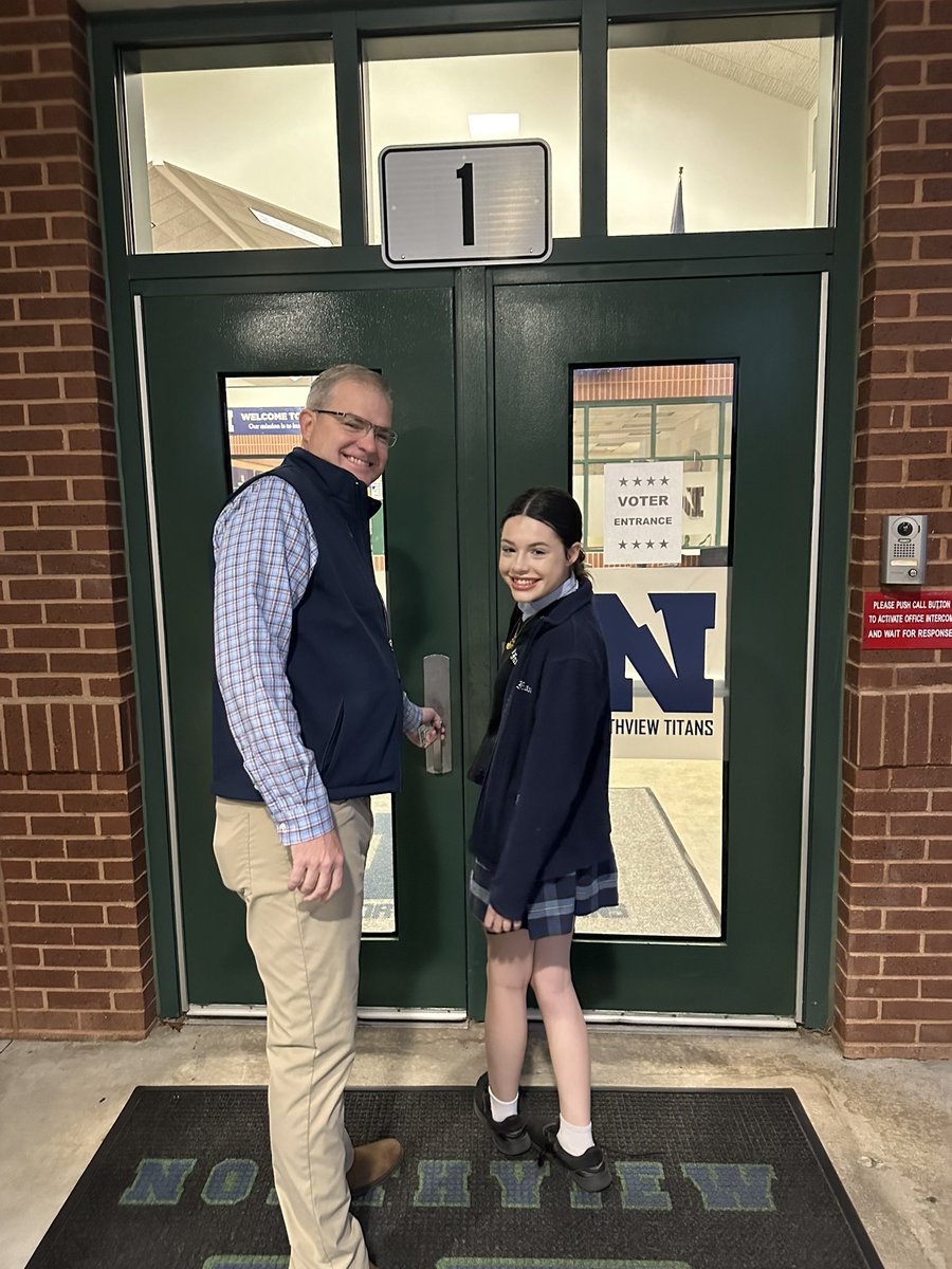 Shawn Still tweet media