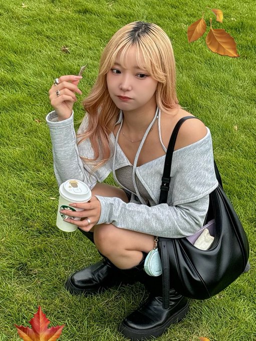 コスプレイヤーmam（まむ）のTwitter画像13