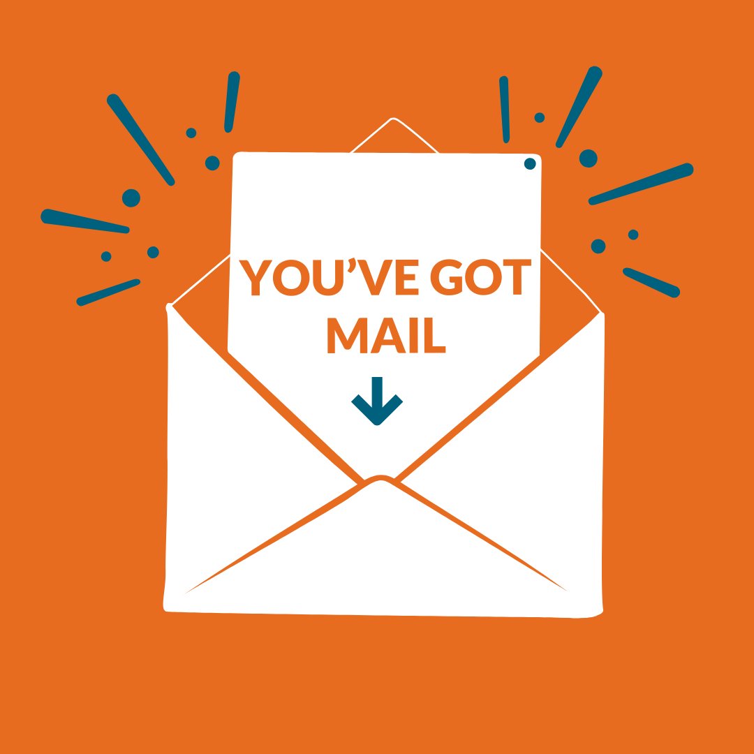 BHC_RVA's tweet image. Our fall newsletter just landed in your inbox! 🍂📬 Check it out for the latest updates and don’t forget to exercise your right to vote today! 🗳️ conta.cc/3YCUaYP  #CommunityUpdates #FallNewsletter #Vote