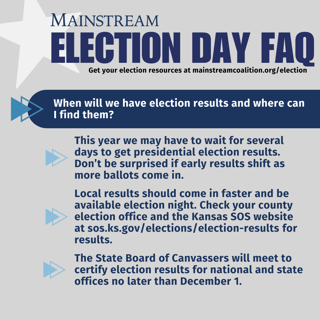 Mainstream Coalition tweet media