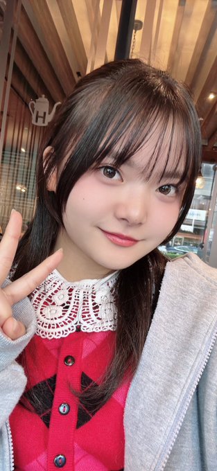 松本恵舞のTwitter画像28