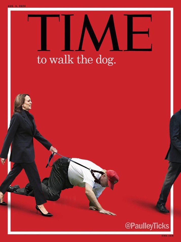 <a href="/DocAtCDI/">Doc </a>