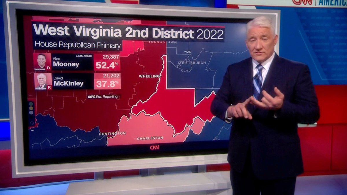 MurphyJason's tweet image. Happy Map Guy Day!