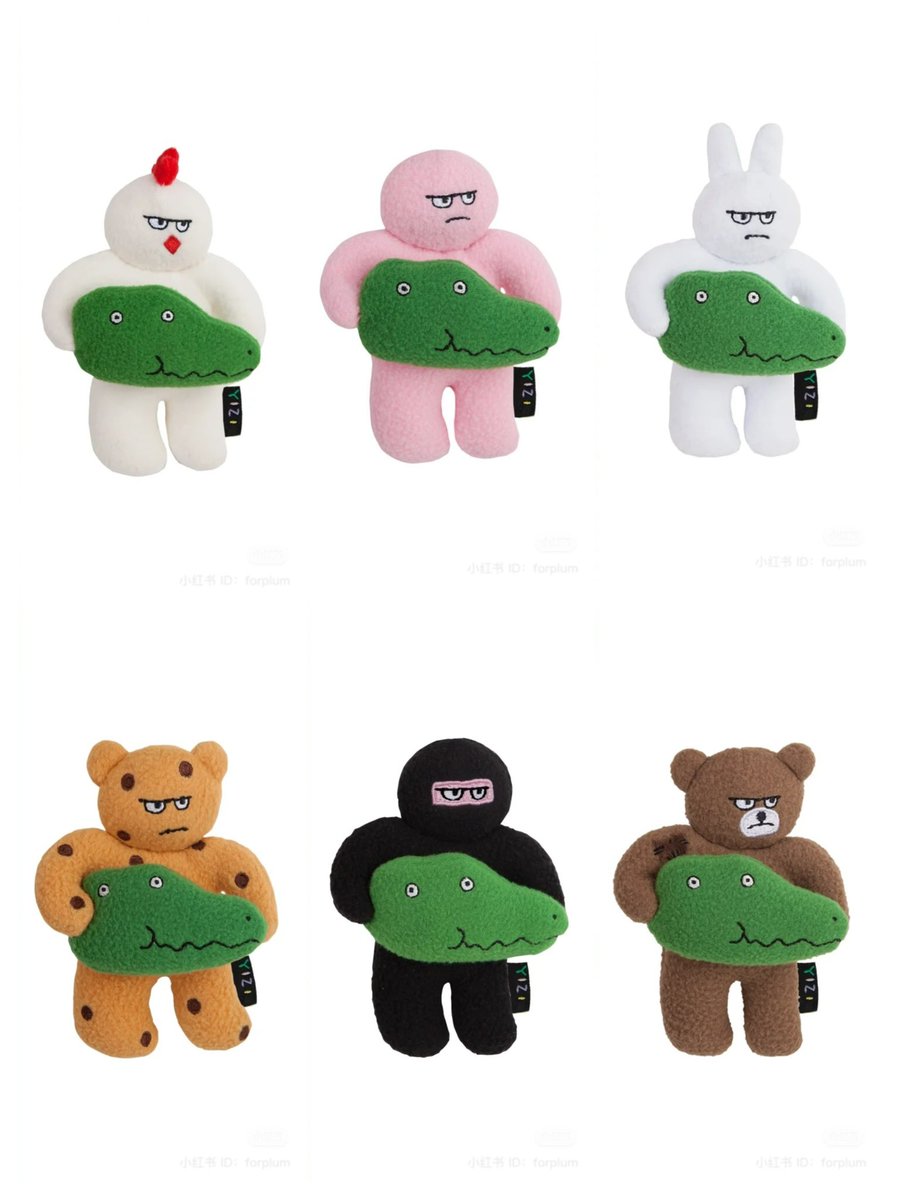 ᗰIIᖇ. ꕀ* tweet media