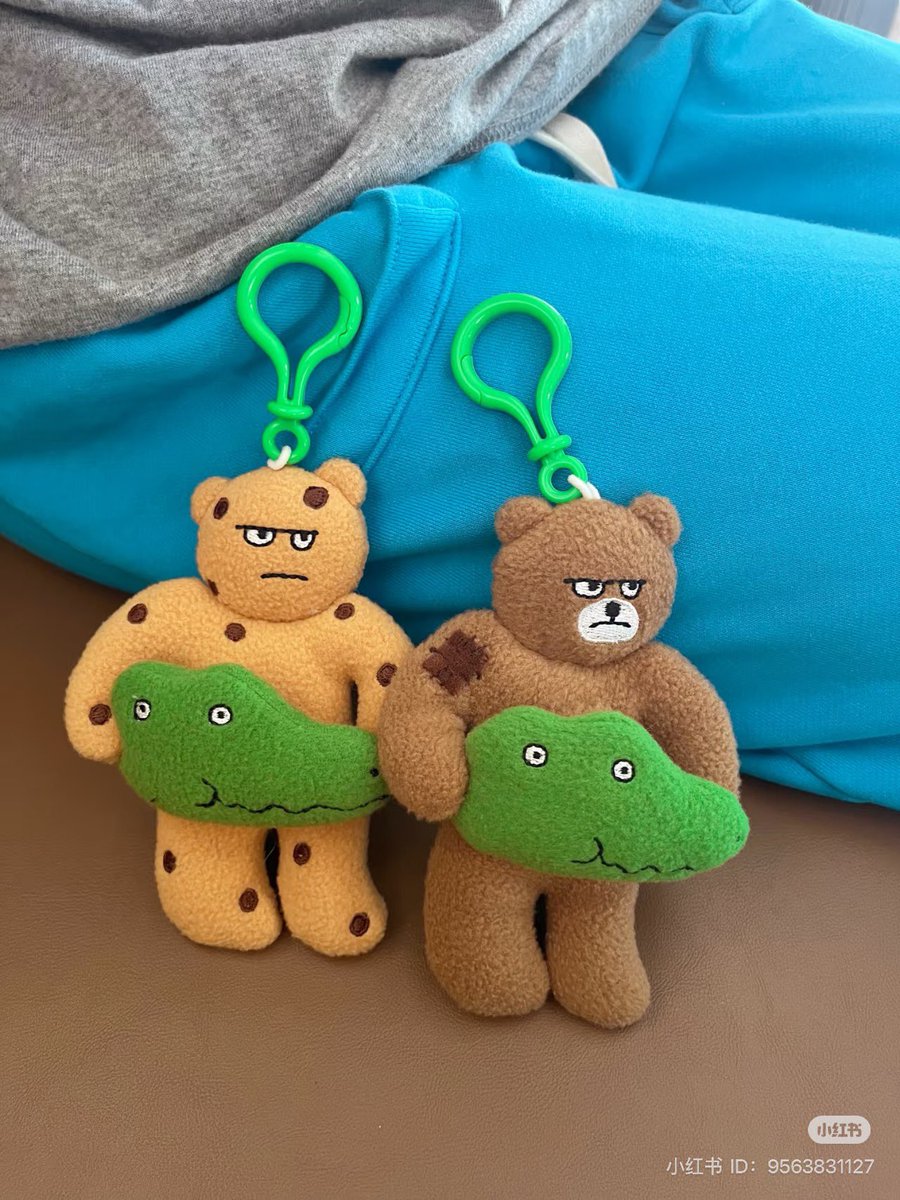 ᗰIIᖇ. ꕀ* tweet media