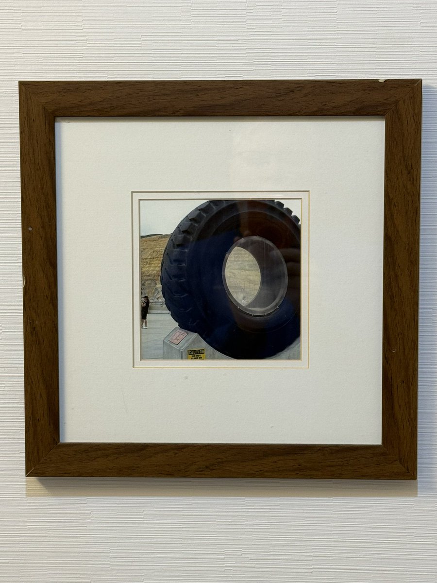 John Clark | Photographer (@getrealjc) on Twitter photo I stay in a lot of hotels and have seen plenty of odd art hanging on the walls over the years. But this one in today’s room just might be among the oddest! I stay in a lot of hotels and have seen plenty of odd art hanging on the walls over the years. But this one in today’s room just might be among the oddest!