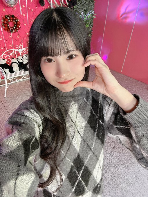 Twitterのコスプレ画像19