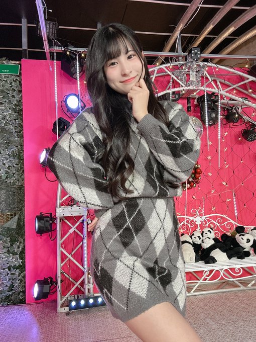 Twitterのコスプレ画像20