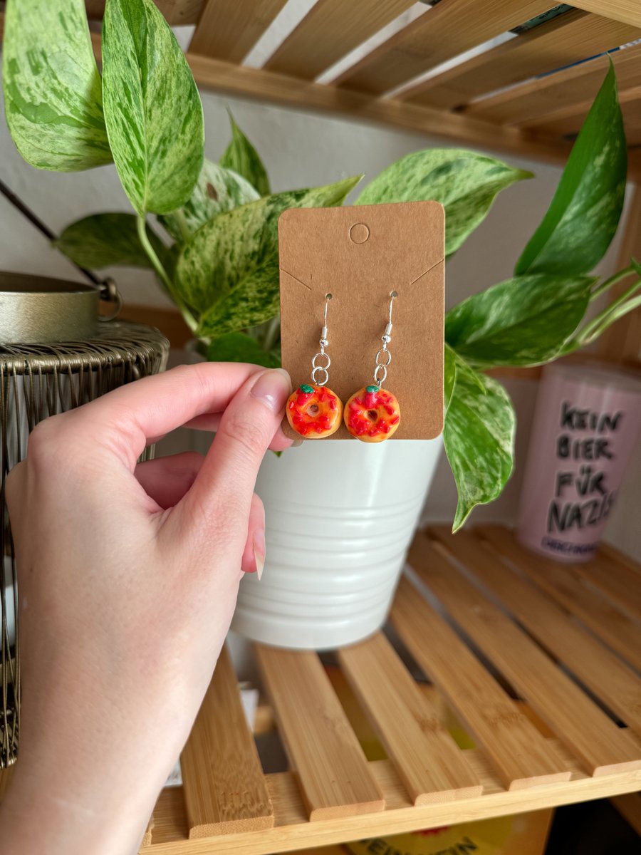 einfachsoNina tweet media