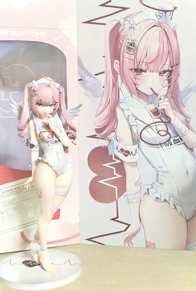 <a href="/rik0ring/">Riko</a> 💉🩹🤍