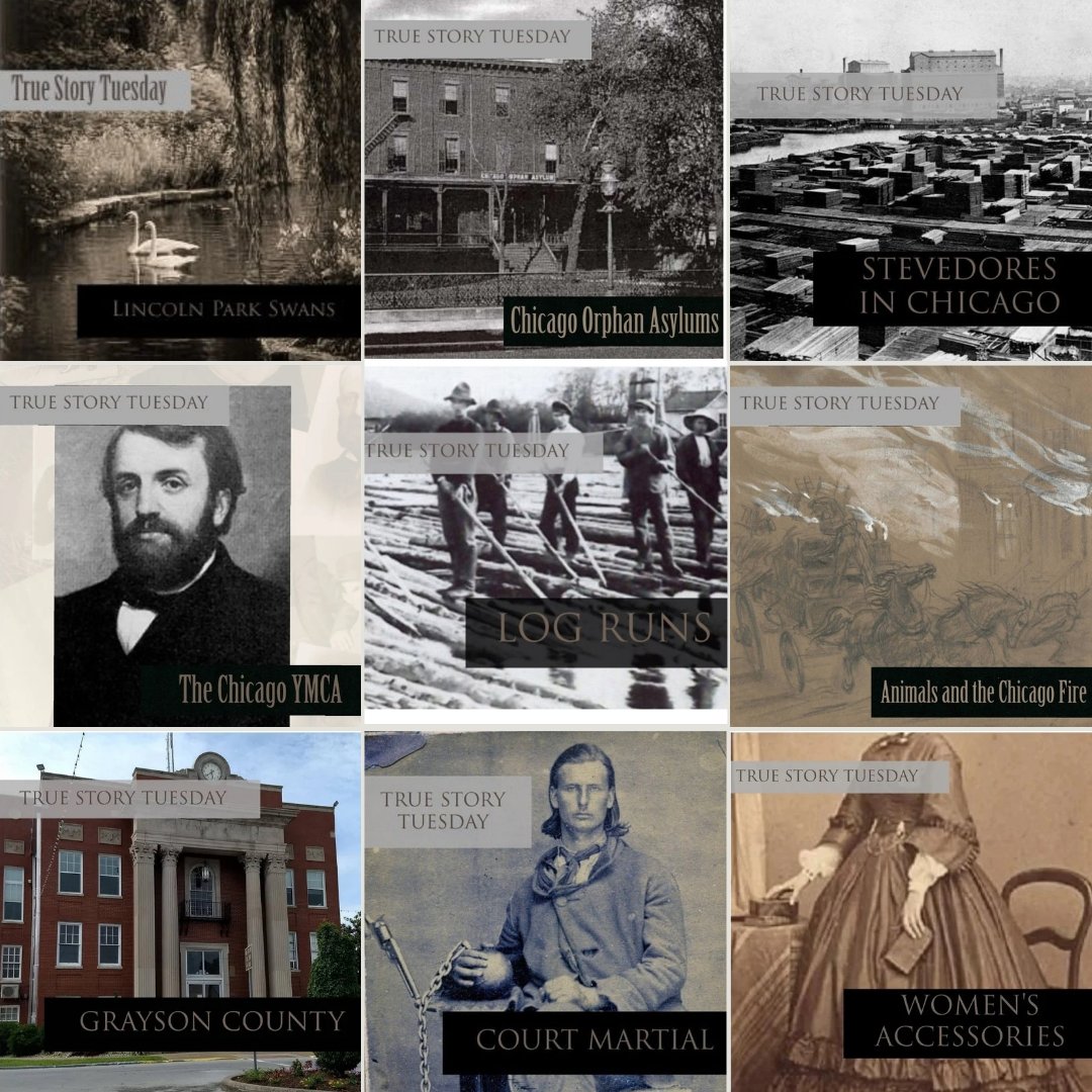 Heather Wood tweet media