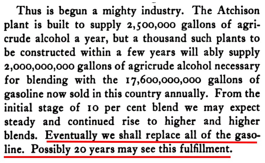 Corey Lavinsky tweet media